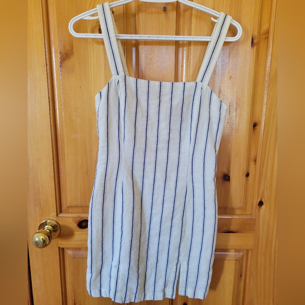 Forever 21 dress size XSmall